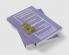 Psychoanalytic Approaches to the Treatment of Children and Adolescents