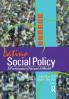 Latino Social Policy