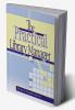 Practical Library Manager