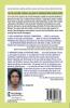 Ayurvedic Herbs