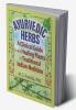 Ayurvedic Herbs