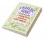 Ayurvedic Herbs