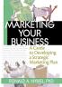 Marketing Your Business