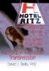 Hotel Ritz - Comparing Mexican and U.S. Street Prostitutes