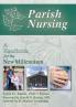 Parish Nursing