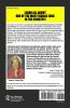 Sportscasters/Sportscasting