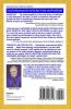 Social History of Medicines in the Twentieth Century