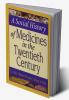 Social History of Medicines in the Twentieth Century