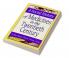 Social History of Medicines in the Twentieth Century