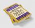 Social History of Medicines in the Twentieth Century