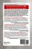Concise Handbook of Psychoactive Herbs