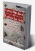 Concise Handbook of Psychoactive Herbs