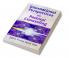 International Perspectives on Pastoral Counseling