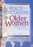 Health Expectations for Older Women