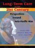 Long-Term Care in the 21st Century