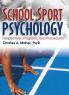 School Sport Psychology