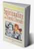 Spirituality and Family Therapy