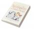 Spirituality and Family Therapy