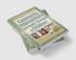 Community Interventions to Create Change in Children