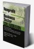 Nonprofit and Business Sector Collaboration