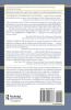 Transcendental Meditation&#0174; in Criminal Rehabilitation and Crime Prevention