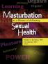 Masturbation as a Means of Achieving Sexual Health