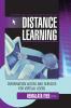 Distance Learning