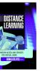 Distance Learning