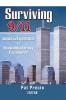 Surviving 9/11
