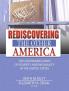 Rediscovering the Other America