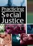 Practicing Social Justice