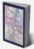 Power of Spirituality in Therapy