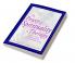 Power of Spirituality in Therapy