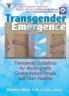 Transgender Emergence