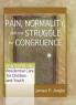 Pain Normality and the Struggle for Congruence