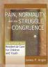 Pain Normality and the Struggle for Congruence