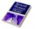 Biracial Women in Therapy