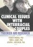 Clinical Issues with Interracial Couples