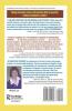 Traumatic Stress and Its Aftermath
