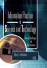 Information Practice in Science and Technology