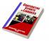 Cooperative Efforts of Libraries