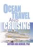 Ocean Travel and Cruising