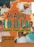 Aging India
