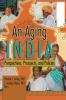 Aging India