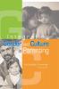 Integrating Gender and Culture in Parenting