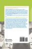 Integrating Gender and Culture in Parenting