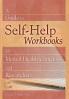Guide to Self-Help Workbooks for Mental Health Clinicians and Researchers