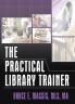Practical Library Trainer