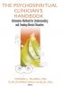 Psychospiritual Clinician's Handbook