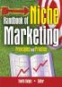 Handbook of Niche Marketing